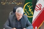 شکست توطئه دشمنان در راستای ایجاد ناامنی غذایی