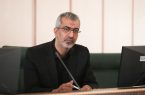 راهبران امید؛ حرکت تحولی شهرداری یزد در حوزه فرزندآوری