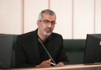 راهبران امید؛ حرکت تحولی شهرداری یزد در حوزه فرزندآوری