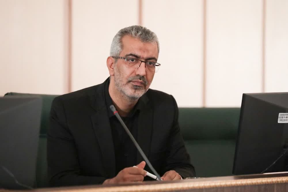 راهبران امید؛ حرکت تحولی شهرداری یزد در حوزه فرزندآوری