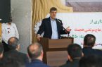 قدردانی و حمایت از خیرین در راس برنامه‌های مسئولان باشد