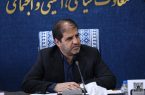 اربعین شهدای اقتدار، نماد وحدت اسلامی و نمایش قدرت جبهه حق است