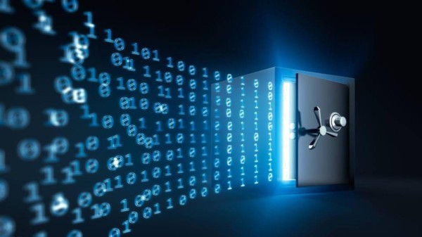 افزایش سطح هشدار سایبری در آبفا یزد