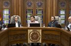 معادن با ماشین‌آلات فرسوده و سوخت گران، تاب ادامه فعالیت ندارند