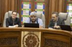 لزوم همراهی جدی بانک‌ها با واحدهای تولیدی در شرایط جنگ اقتصادی