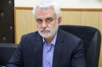 صدور مجوز استخدام ۲۹۵ نفر برای تکمیل کادر بهداشت و درمان یزد