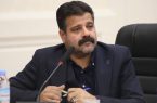 مدیریت پسماند در بافت تاریخی به صورت ویژه دنبال می شود