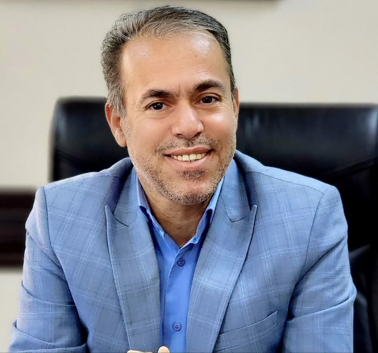 تکمیل ۱/۵ هکتار نوار سبز بلوار مدرس تا پایان مرداد