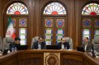 مشکلات بانک مرکزی، فعالان اقتصادی را دلسرد کرده است
