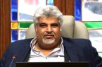 یزد علی رغم تولید برق به اندازه مصرف، بیشترین سهم را در خاموشی ها دارد