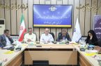 شهرستان ها با توجه به پتانسیل و ظرفیت ها خاستگاه قهرمانان و مدال آوران است