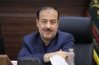 تعطیلی ادارات و بانک‌های یزد در روز چهارشنبه