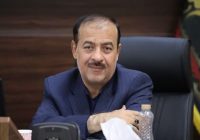 تمرکز ویژه برنامه «یزد پایدار» بر رفع چالش صنایع آلاینده/ رفع مشکل کم آبی استان از اولویت‌های اصلی برنامه «یزد پایدار»