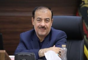 تمرکز ویژه برنامه «یزد پایدار» بر رفع چالش صنایع آلاینده/ رفع مشکل کم آبی استان از اولویت‌های اصلی برنامه «یزد پایدار»