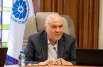 صنایع می‌توانند با پیش‌خرید تابستانه، گاز زمستان خود را تضمین کنند