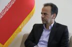 ۳۰ مرکز غیرمجاز رمز ارز در یزد شناسایی شد