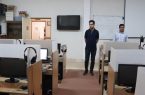 برگزاری نخستین آزمون شبیه‌ساز کامپیوتری آیلتس در استان یزد