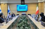ارتقاء سطح خدمت رسانی با راه اندازی سامانه شارژ کارت های تامین آب