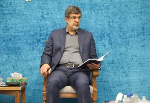 جهاد دانشگاهی از مراکز اثرگذار در حوزه آموزش و پژوهش/ لزوم حرکت جدی دانشگاه‌ها به سمت فناوری‌های نوین و هوش مصنوعی