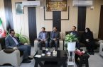 اقدامات حفاظتی در شهرستان ابرکوه با جدیت دنبال می شود