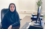 بررسی انطباق بیش از ۱۸۰ طرح با سند آمایش سرزمین در سامانه پنجره واحد زمین