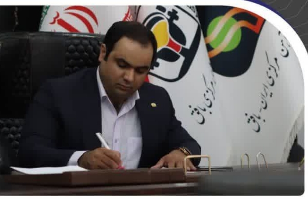 سیره رضوی مشی شهیدان دولت و راهبرد خادمان صدیق نظام است