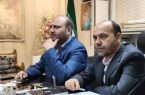 انباشت پسماند و کود گلخانه‌ها؛ معضلی که زندگی روستاییان یزد را به مخاطره انداخته است