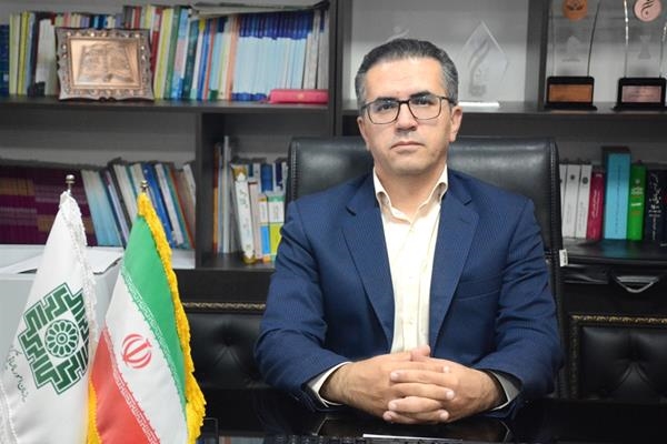 مدیرکل امور مالیاتی یزد: اعلام جزئیات بهرهمندی مودیان از مالیات مقطوع