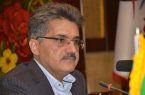 دهن‌کجی به فرمان رئیس‌جمهور؛ حکایت یک سال انتظار برای تحقق «وعده شیرین منتخب مردم»