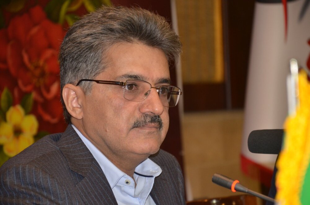 دهنکجی به فرمان رئیسجمهور؛ حکایت یک سال انتظار برای تحقق «وعده شیرین منتخب مردم»