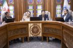 آغاز به کار تالار دوم مبادلات ارزی با هدف تسهیل تجارت