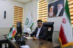 آغاز طرح تأمین نهاده‌های پاییزه در یزد