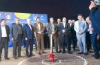 عملیات اجرایی ۵۲ هزار واحد مسکن کارگری در یزد با دستور رئیس جمهور آغاز شد