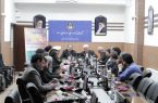 پویش جشن عاطفه‌ها آماده دریافت کمک‌های مردمی است