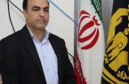 سنگ آهن مرکزی ۸۰۰ میلیون تومان به نیازمندان بافقی کمک کرد