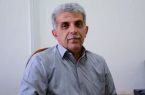آماده‌سازی زیرساخت‌ها برای استقبال از دانشجویان دانشگاه یزد