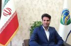 بازدیدمسئولان شهری از دوره آموزشی رانندگان سرویس مدارس در یزد