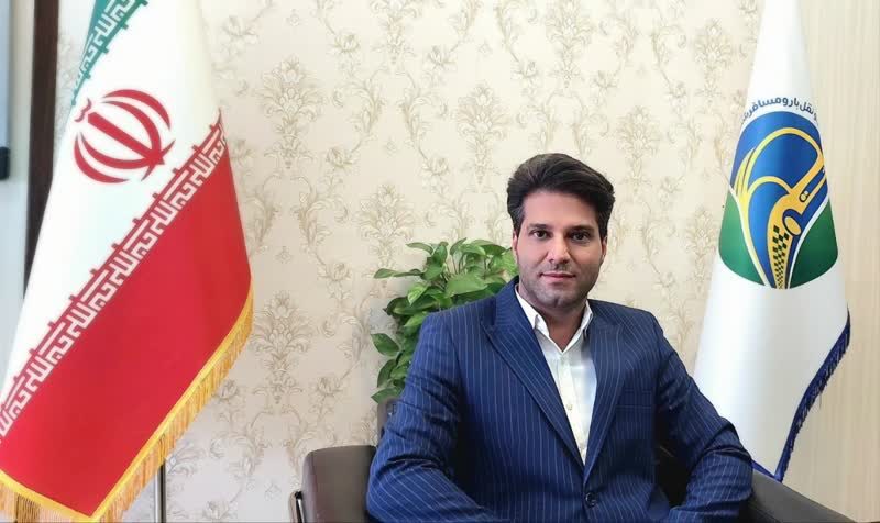 بازدیدمسئولان شهری از دوره آموزشی رانندگان سرویس مدارس در یزد