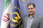 علی زارع ارنانی، مدیر جدید نظارت و رسیدگی به شکایات کمیته امداد یزد شد