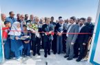 تربیت نسل آینده نیازمند برج دانایی و خرد است / ابرکوه و بهمن؛ مهد نخبه‌پروری و علمای برجسته کشور