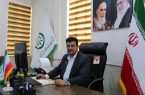 آغاز سهمیه‌بندی کود کشاورزی مرحله اول مهرماه جاری در استان یزد