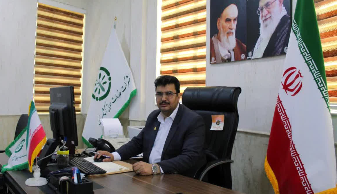 آغاز سهمیه‌بندی کود کشاورزی مرحله اول مهرماه جاری در استان یزد