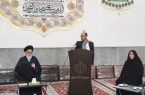 زعیم رحیم آبادی : کشور نیازمند همدلی و همبستگی است