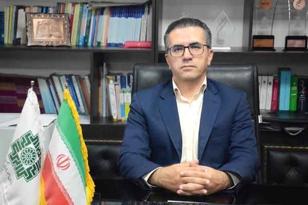 فرصت طلایی بخشودگی جرایم مالیاتی با پذیرش فرم مالیات مقطوع