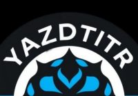 یزدتیتر یزدتیتر