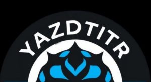 یزدتیتر ، لوگو یزد تیتر
