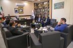 جشنواره «چتر زندگی» یزد؛ میزبان هنرمندان بین‌المللی تئاتر خیابانی