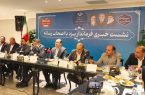 فرماندار یزد: ایجاد ۱۹۰۰ فرصت شغلی با افتتاح پروژه‌های هفته دولت