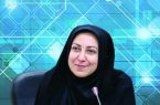 بهره‌گیری از فناوری‌های نوین برای ترویج فرهنگ نماز در میان نسل نو امری ضروری است