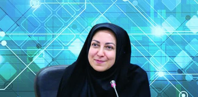 بهره‌گیری از فناوری‌های نوین برای ترویج فرهنگ نماز در میان نسل نو امری ضروری است